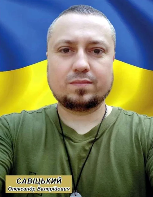 Юний кікбоксер зі Здолбунова здобув «бронзу» Кубка світу WAKO і присвятив її загиблому батькові - фото 1