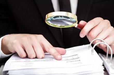 У двох медичних закладах Рівного виявили фінансові порушення