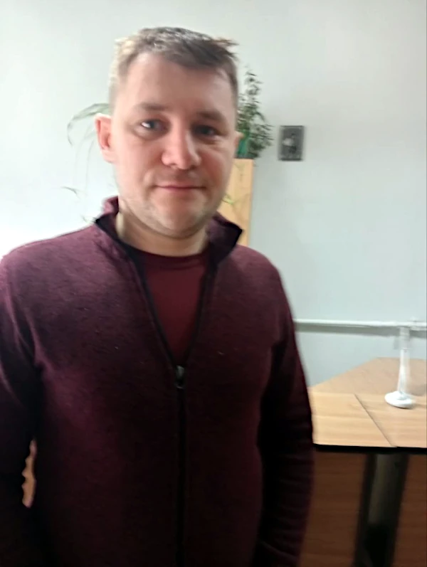 Голови ОСББ Рівного хочуть гроші на свої будинки - фото 1