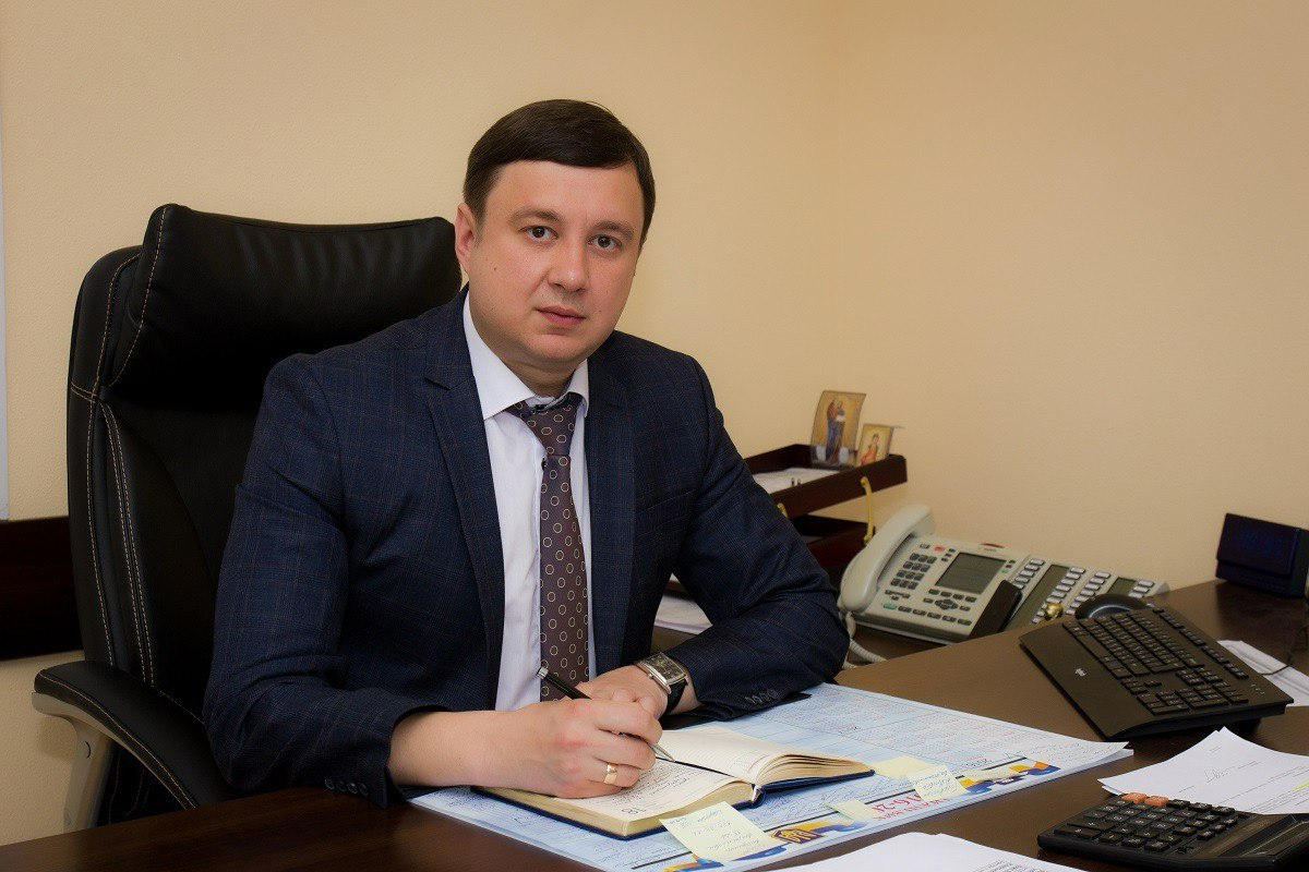 413 мільйонів боргу за електроенергію: як на Рівненщині борються з неплатниками? - фото 1