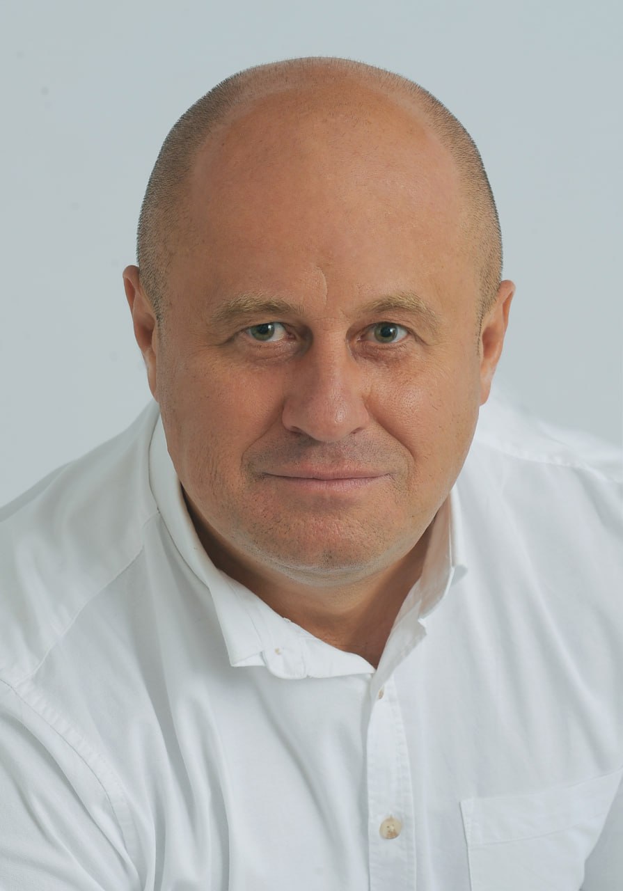Продекологія: Екологічні інновації для майбутнього Рівного та світу - фото 1