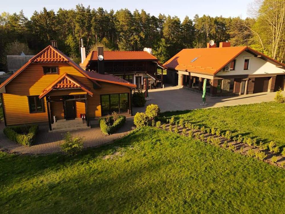 Не обов’язково далеко: куди їхати за емоціями - фото 18