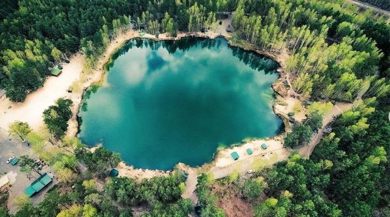 Не обов’язково далеко: куди їхати за емоціями - фото 13