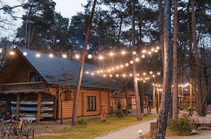 Не обов’язково далеко: куди їхати за емоціями - фото 17