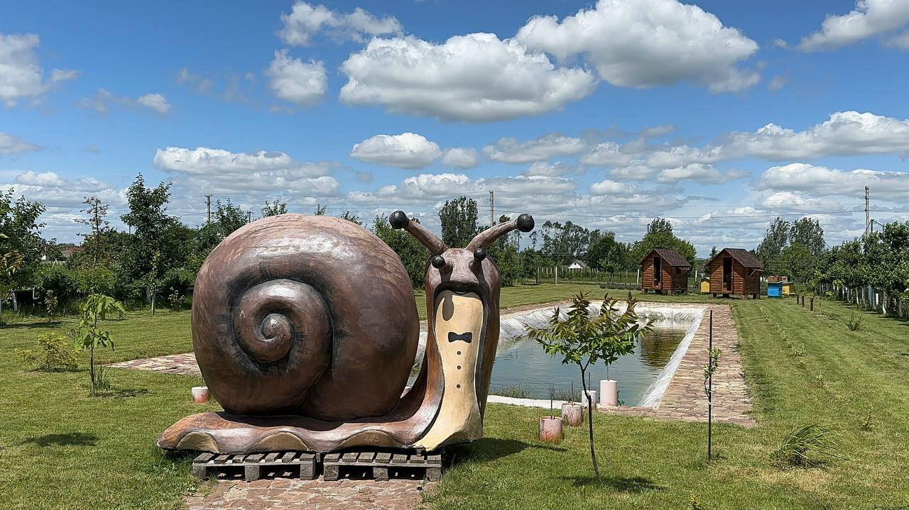 Не обов’язково далеко: куди їхати за емоціями - фото 19