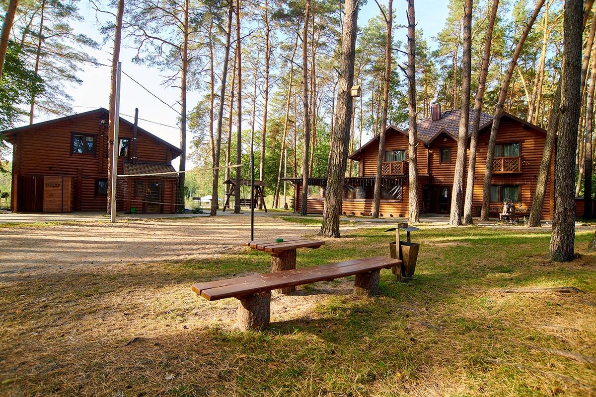 Не обов’язково далеко: куди їхати за емоціями - фото 10