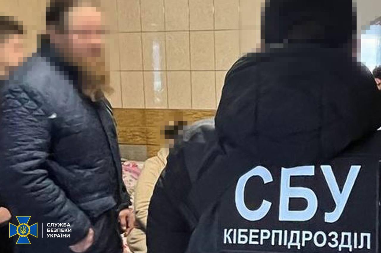 Очільники храмів УПЦ МП вихваляли російського президента