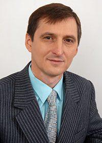 Нема маршрутки: в усьому винен збіг обставин