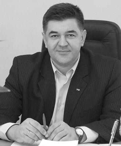 Нема маршрутки: в усьому винен збіг обставин