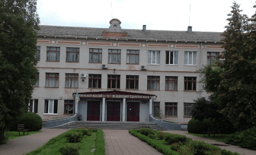 Якість освіти – у полі уваги служби якості освіти