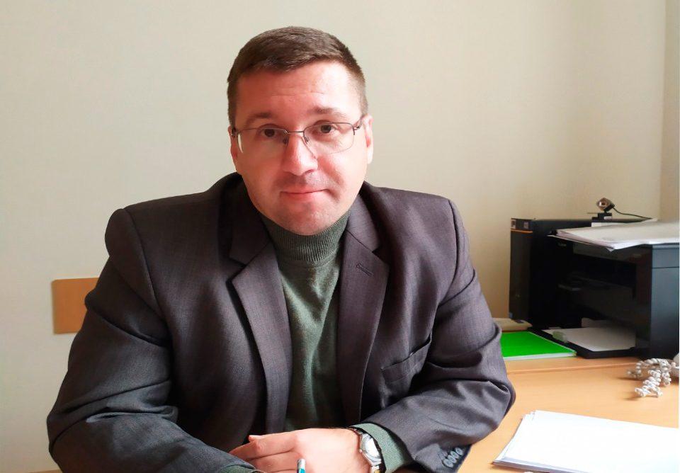 Інспектори праці знову вийдуть на перевірки