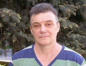 Від раннього дитинства до зрілого віку