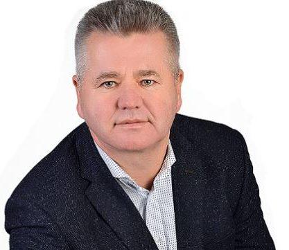На «Верес» просили три мільйони, та не випросили