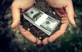 До російської капітуляції бажано готуватися ретельніше