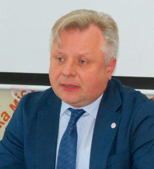 Громадський бюджет стає досконалішим