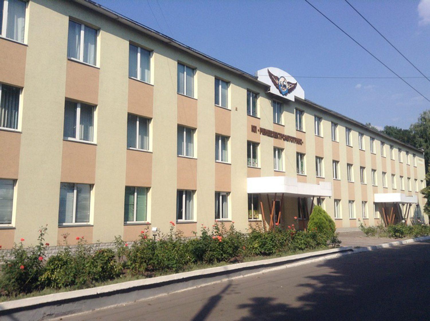 З днем автомобіліста і дорожника України!