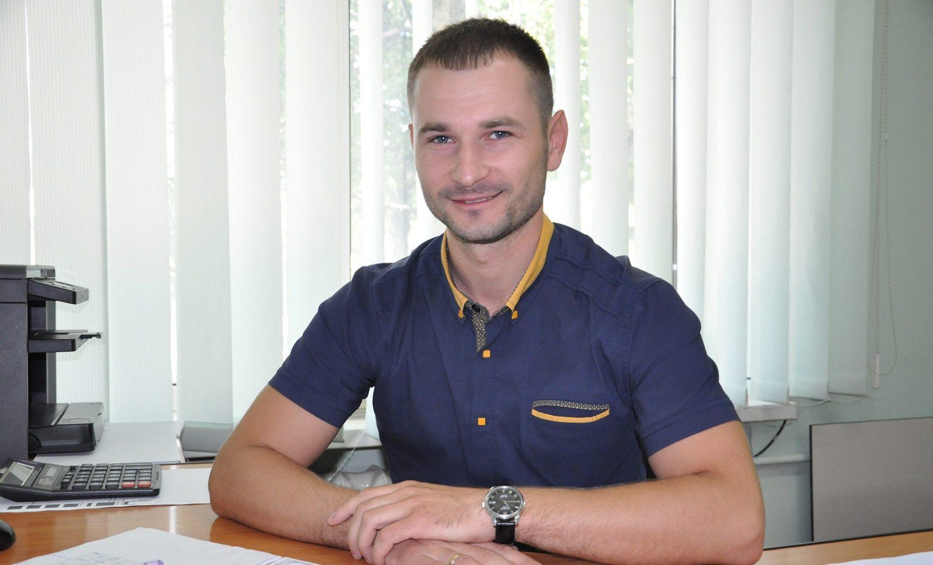 Яким би хорошим не був голова правління, без підтримки мешканців важко щось зробити