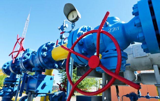 За кошти нового тарифу “Рівнегаз” модернізує мережі