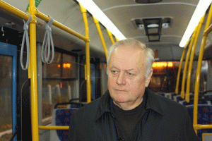 Khomko-troleybus-gazeta-7-dniv