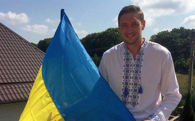 Сергій Ліщук сам «накосячив» з НБА, але рівненська зірка українського баскетболу абсолютно про це не шкодує - фото 2