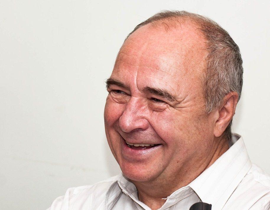 Друзі, колеги, шанувальники творчості бардівської пісні!