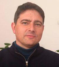 Чи можливо вирішити проблему затоплення вулиць Рівного після злив?