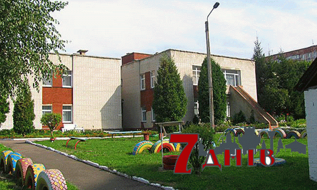 Хто заплатить за іногородніх в дитсадках Рівного