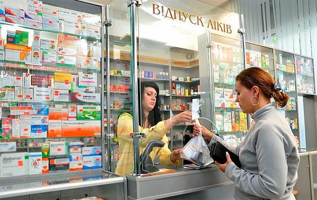 Рівне знову платить за державу