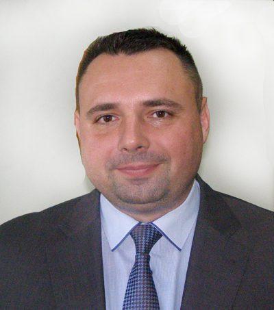 «Центральний» не лише тому, що в центрі міста