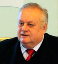 Чи можливо вирішити проблему затоплення вулиць Рівного після злив?