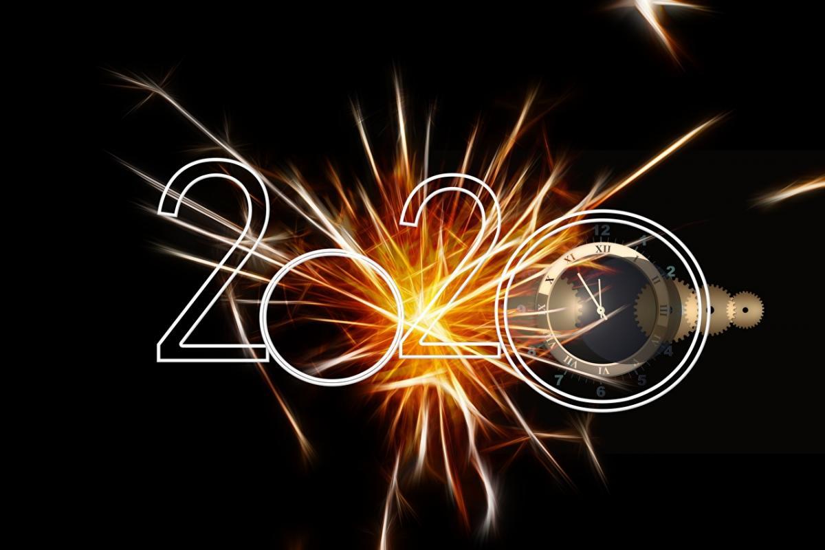 2020-й для України: трансформації триватимуть