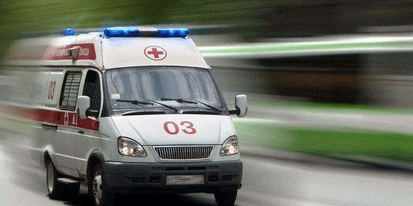 У Рівному померла школярка
