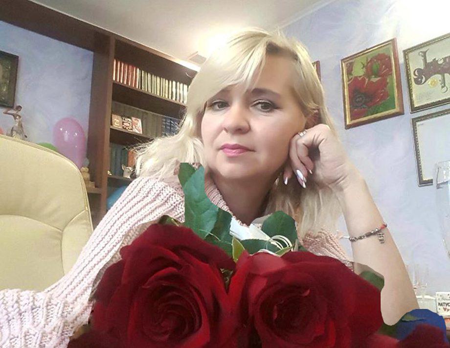 Козороги зможуть вирішити свої проблеми, а Терези – вдало одружитися
