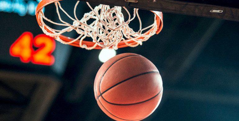 «Західне дербі» виграли рівняни «Західне дербі» виграли рівняни