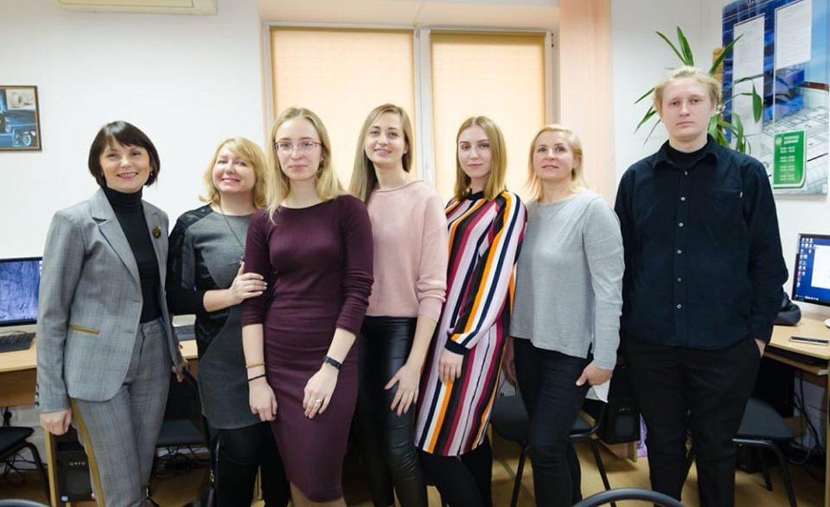 Дизайнером сучасних інтер’єрів стати за три місяці!