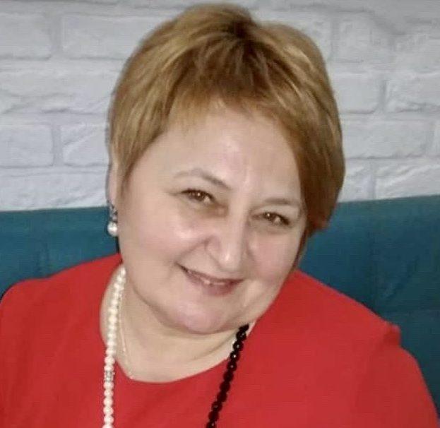 До Рівного знову звідусіль приїжджали за досвідом