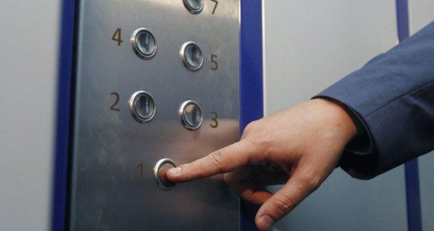 Рівненські депутати внесли зміни в муніципальну програму