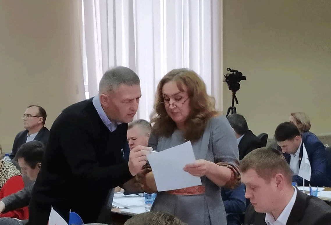Рівненські вихователі отримуватимуть більше