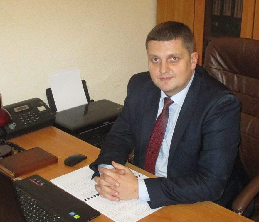 Рівненським «Престижем» надалі керуватиме Сергій Рачинець
