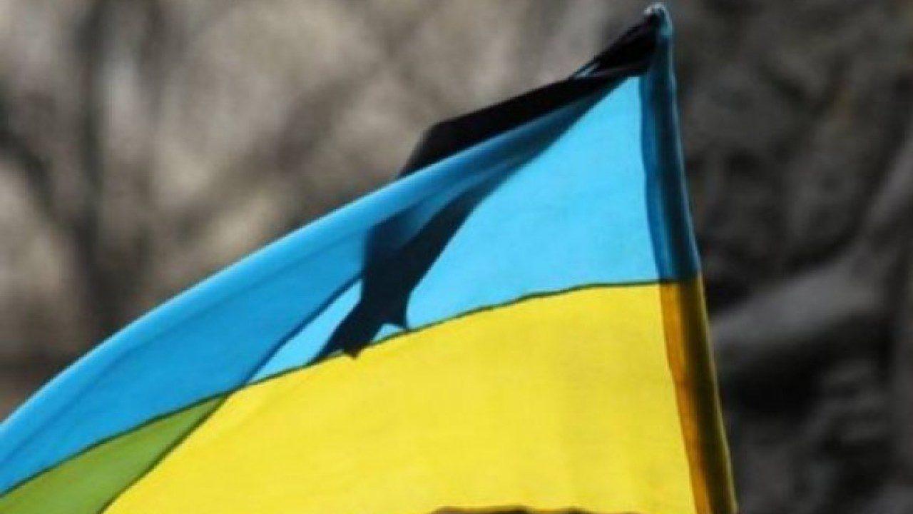 У Рівному оголосили День жалоби У Рівному оголосили День жалоби