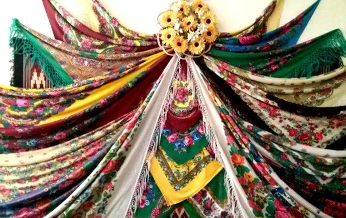 Рівне знову в Книзі рекордів