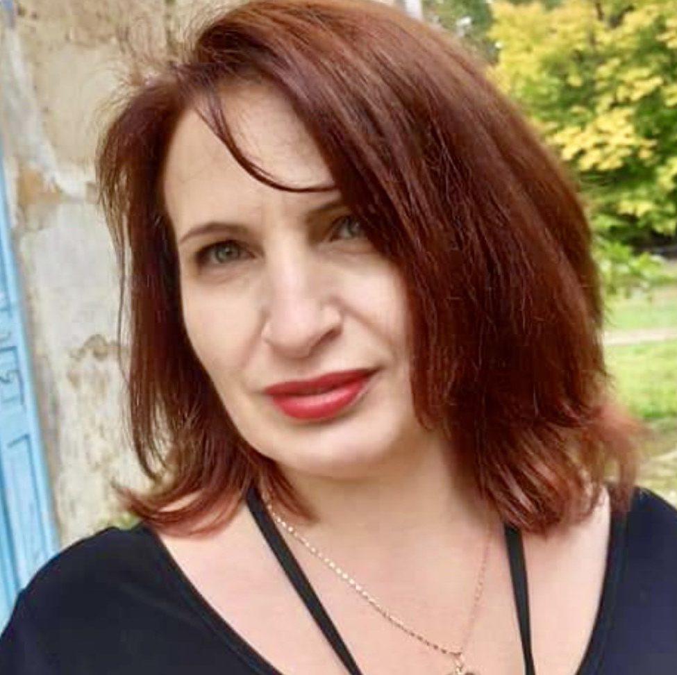 До Рівного знову звідусіль приїжджали за досвідом