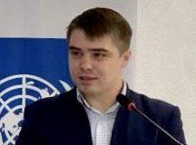 До Рівного знову звідусіль приїжджали за досвідом