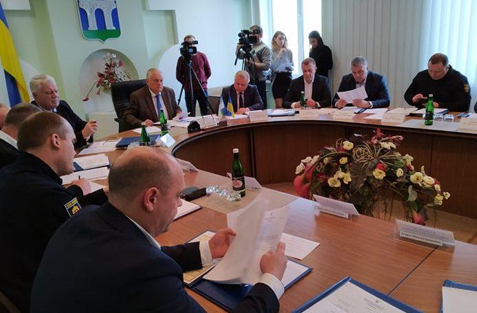 У рівненських тролейбусах можна буде розрахуватися карткою