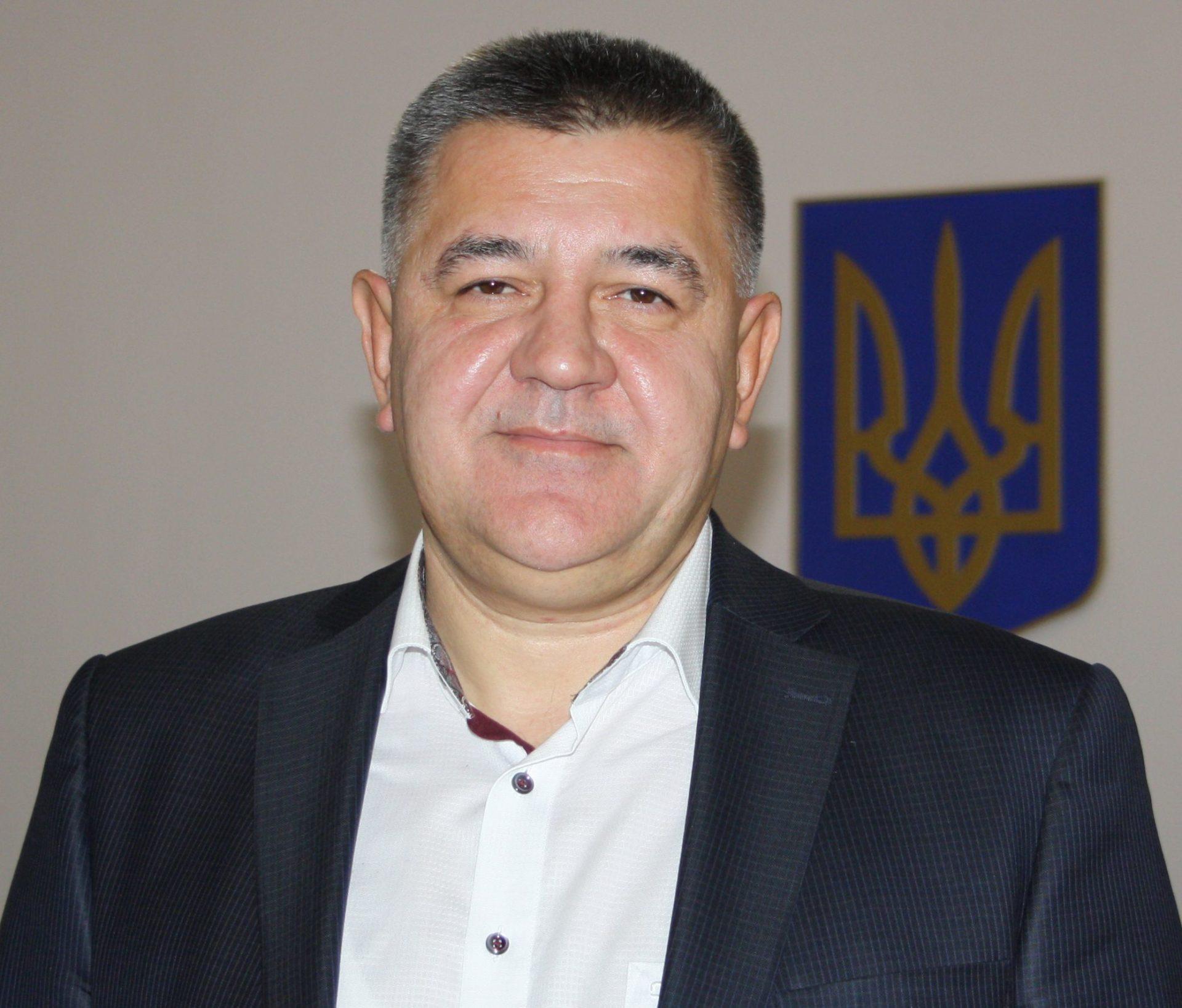 У Рівному ОСББ будуть ремонтувати свої будинки за підтримки міста