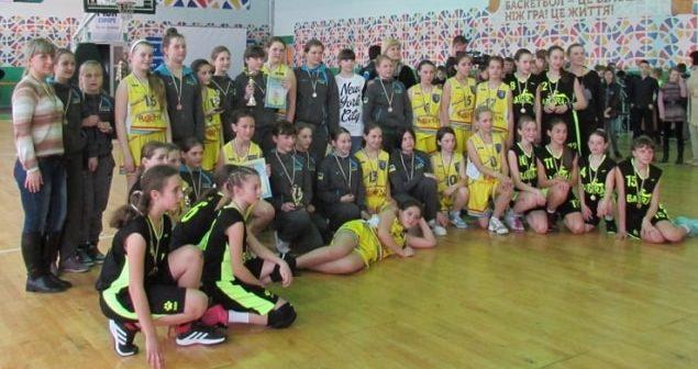 Юні рівненські спортсмени продовжують перемагати