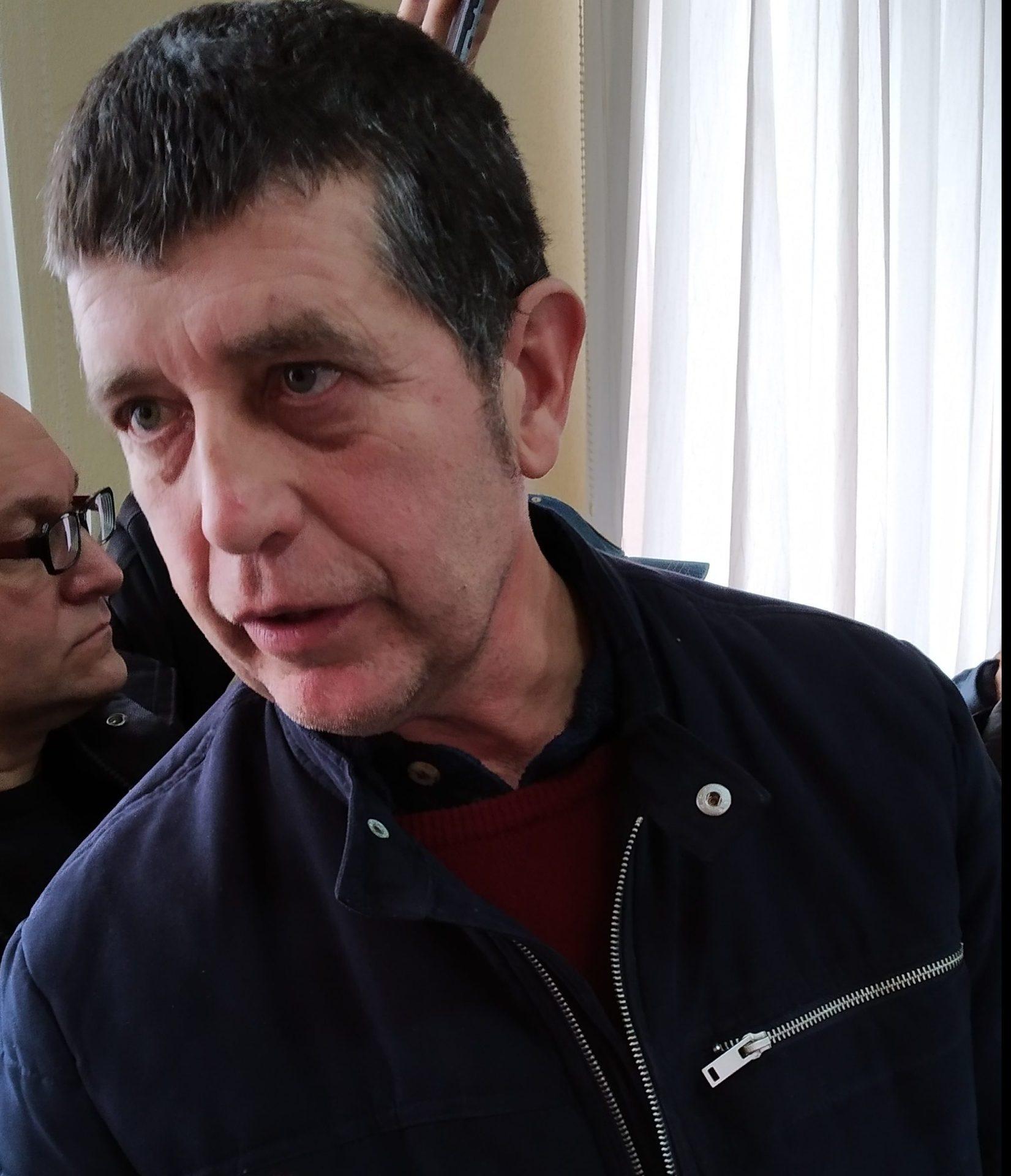 Рівненські депутати зацікавились будівництвом у Городку