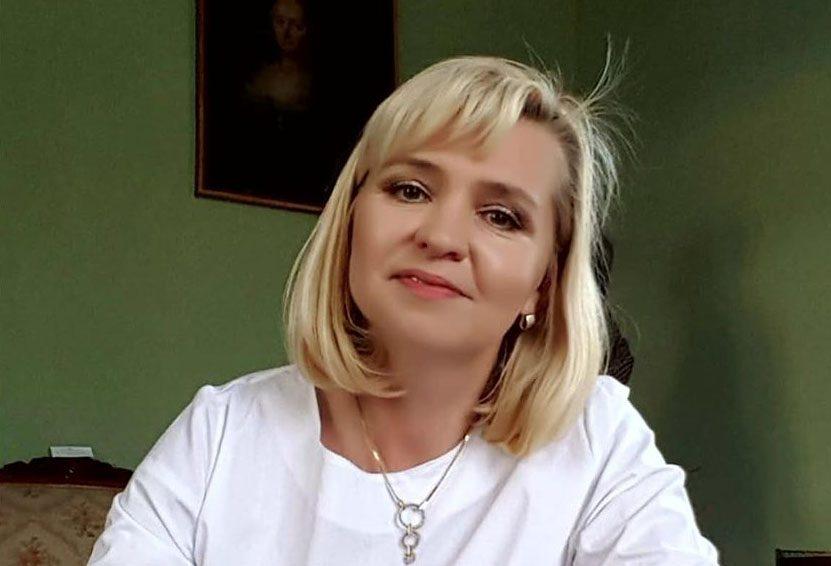 Рівненська астрологиня розповіла, чому наступний рік буде кращим від 2020-го
