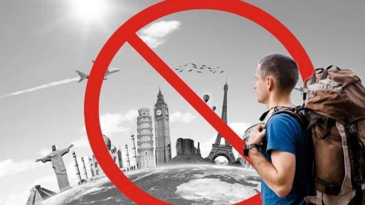 Через борги за тепло рівнян не пускають за кордон