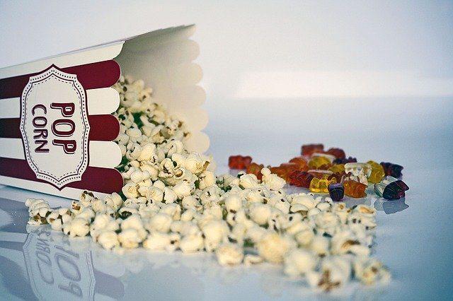 У Рівному незабаром з’явиться новий кінотеатр